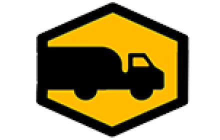 Logo Sedot Wc Purwakarta